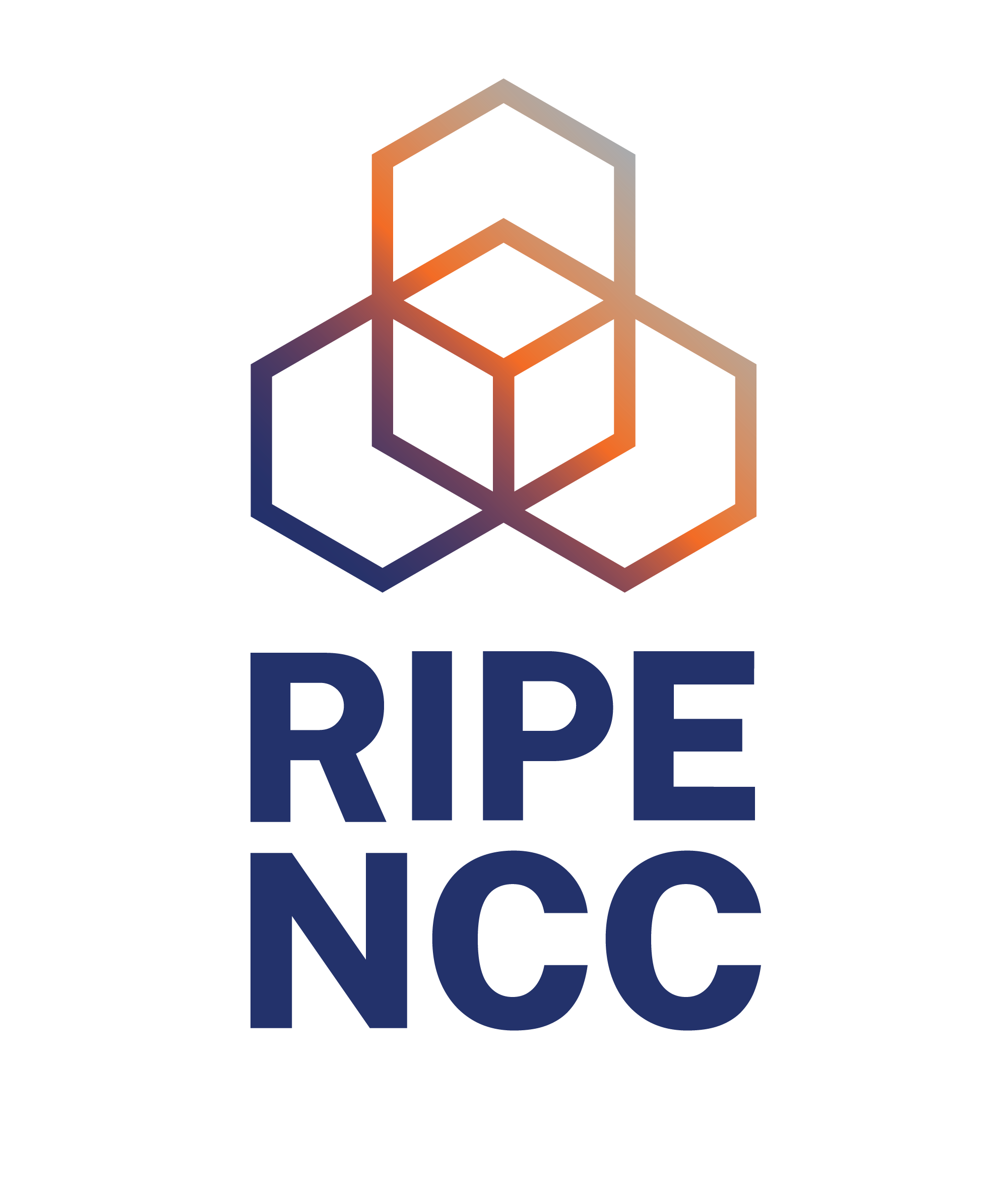 ripe_ncc