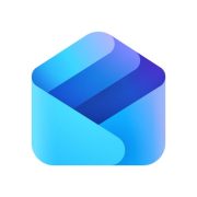 microsoft-outlook-app1